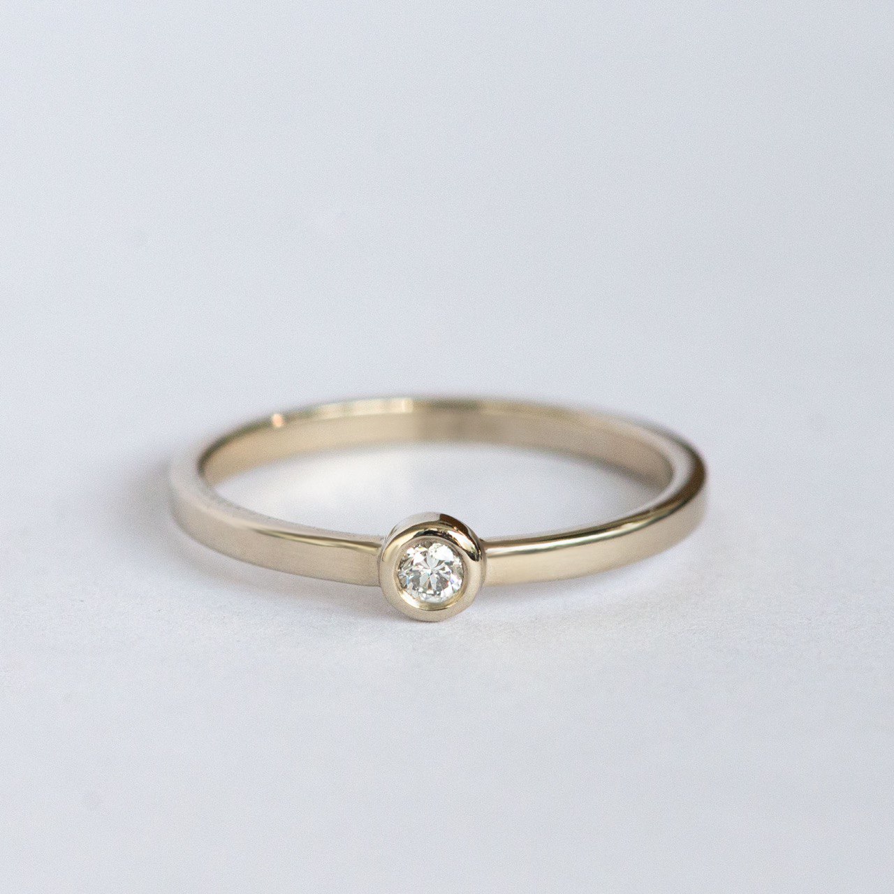 photo_2022-05-16_16-38-05