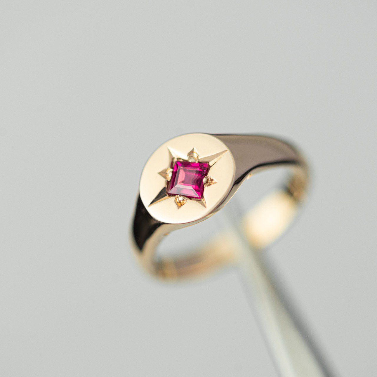 photo_2022-05-19_16-41-04