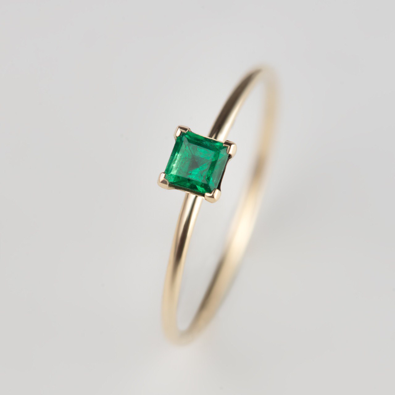 photo_2022-05-20_13-36-01