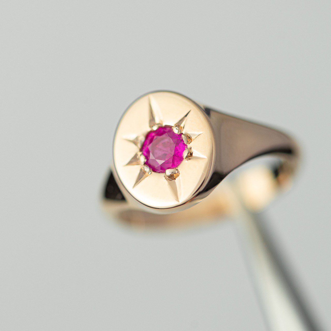 photo_2022-05-20_13-41-29