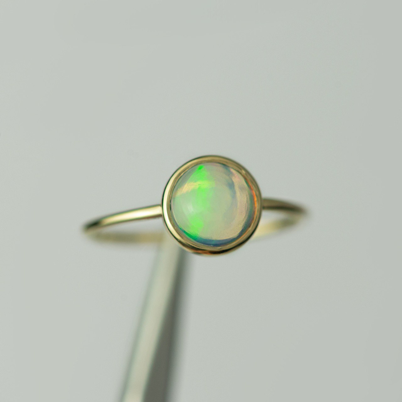 photo_2022-05-20_18-35-32