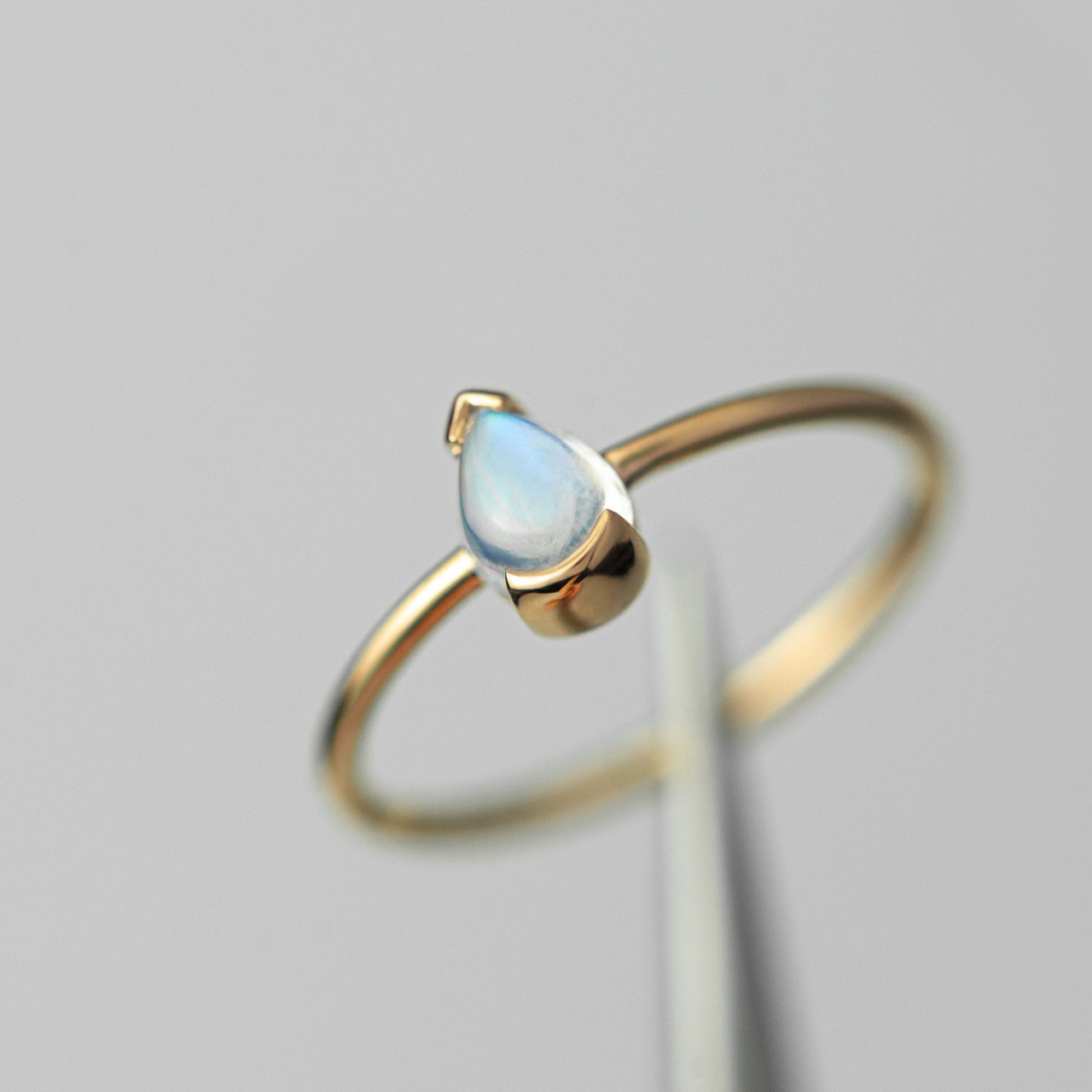 photo_2022-05-20_18-37-39