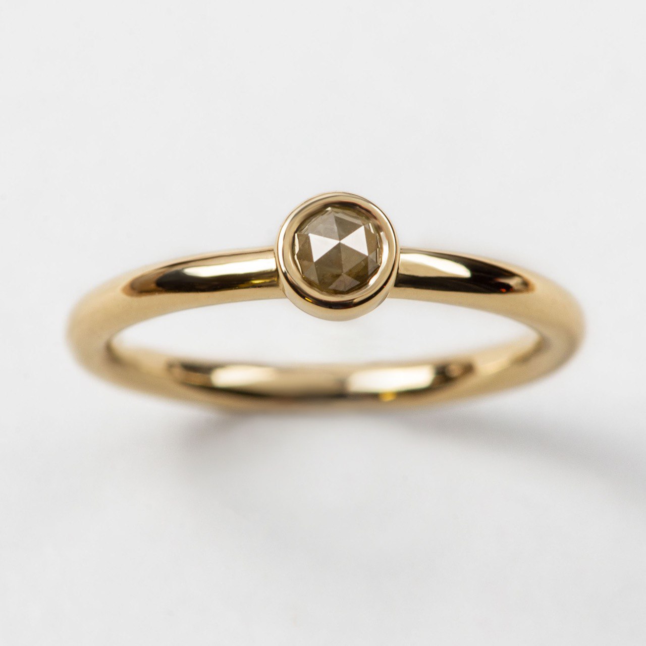 photo_2022-05-18_14-18-21