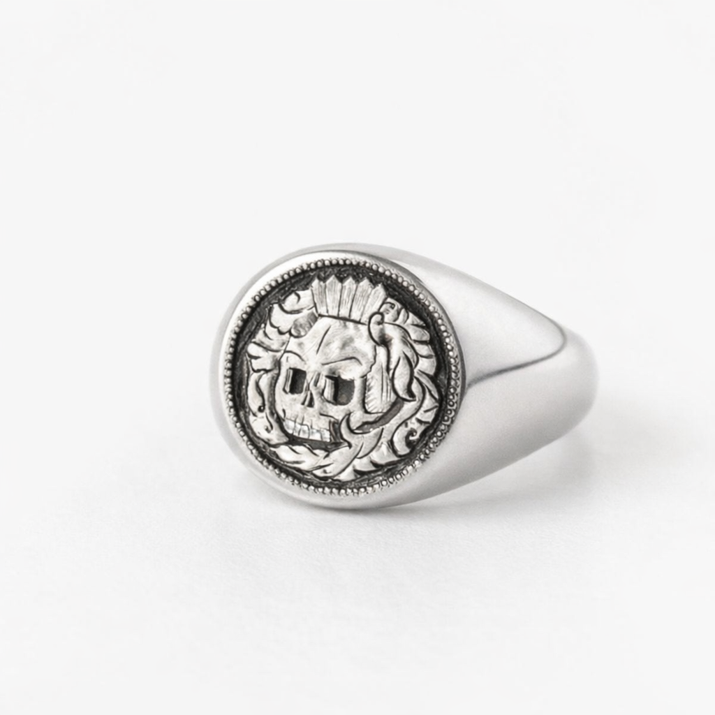 item 018 DSC_0190 - Copy 2